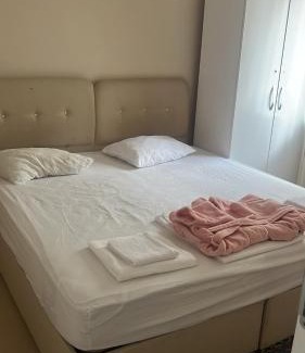 Safranbolu City Center Apartment | Apartments Safranbolu in TURKEY