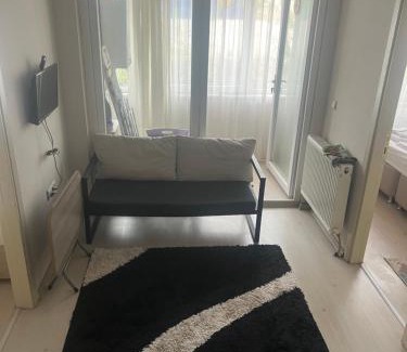 Safranbolu City Center Apartment | Apartments Safranbolu in TURKEY
