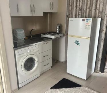 Safranbolu City Center Apartment | Apartments Safranbolu in TURKEY