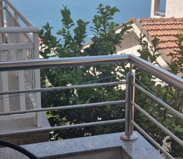 Neum Apartment | Apartments Savić
