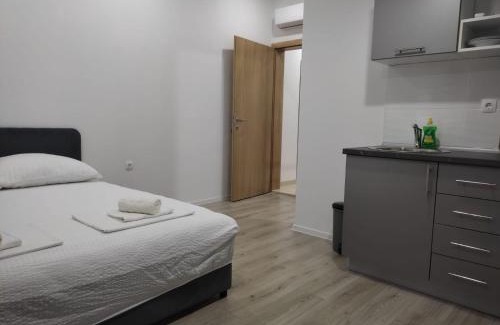 Neum Apartment | Apartments Savić