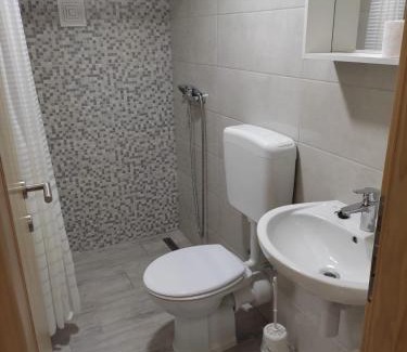 Neum Apartment | Apartments Savić