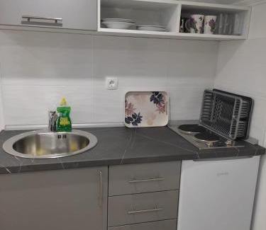 Neum Apartment | Apartments Savić