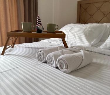 Lisina Apartment | Apartments SKY Kopaonik
