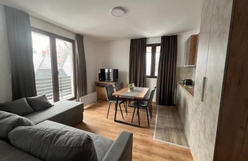 Lisina Apartment | Apartments SKY Kopaonik