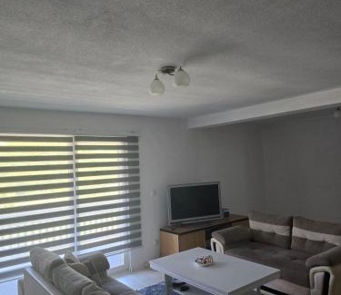 Visoko Apartment | Apartments Smiles