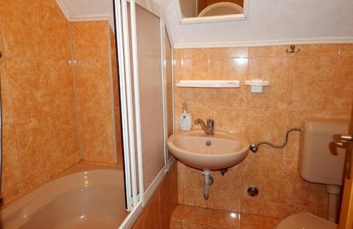 Babanovac Apartment | Apartments Smreka /Apartment With Mountain View 2 B