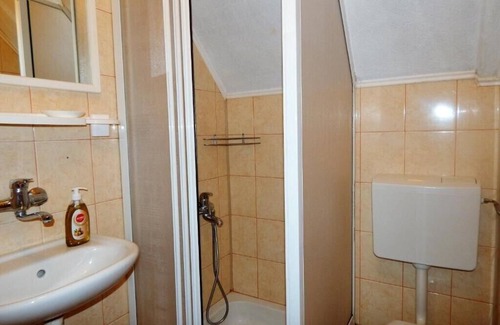 Babanovac Apartment | Apartments Smreka /Apartment with Mountain View 2 A