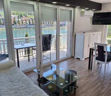 Visegrad Apartment | Apartments Sokolović