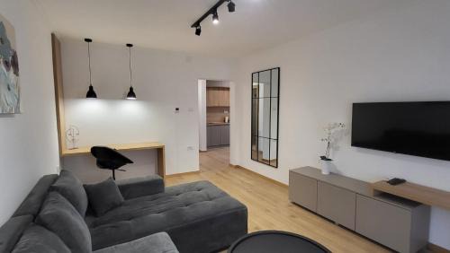 Cacak Apartment | Apartments Spring