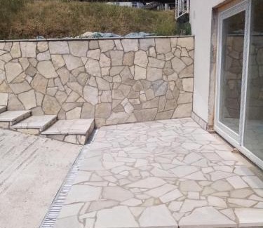 Capljina Apartment | Apartments Suzana