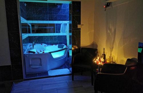 Novi Sad Apartment | Apartments Take a Break Novi Sad