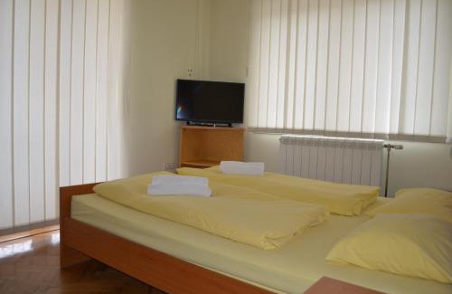 Banja Koviljaca House | Apartments Tanja