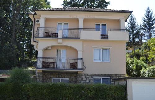 Banja Koviljaca House | Apartments Tanja