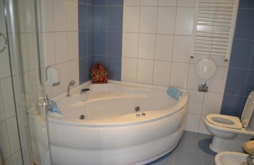 Banja Koviljaca House | Apartments Tanja