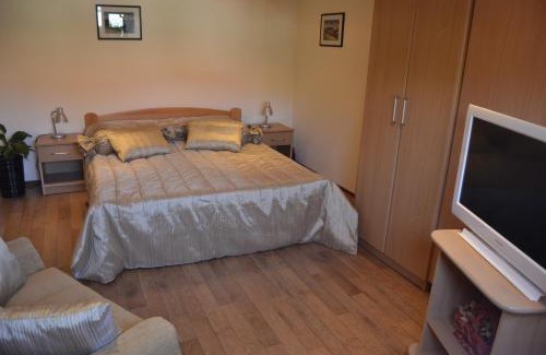 Banja Koviljaca House | Apartments Tanja