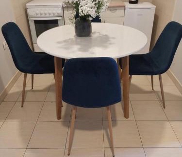 Jagodina Apartment | Apartments Tatjana