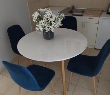 Jagodina Apartment | Apartments Tatjana
