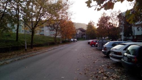 Banja Luka Apartment | Apartments Tepić