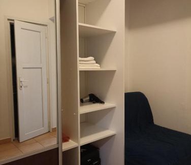 Banja Luka Apartment | Apartments Tepić