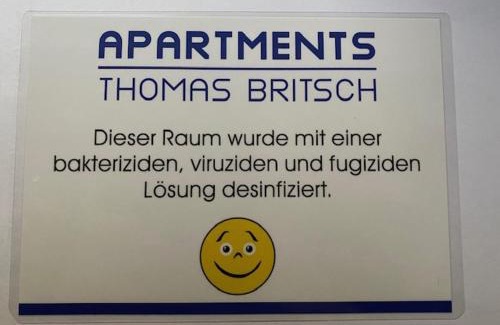 Ilsfeld House | Apartments Thomas Britsch