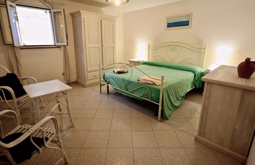 Porto Tricase Apartment | Apartments, Tricase