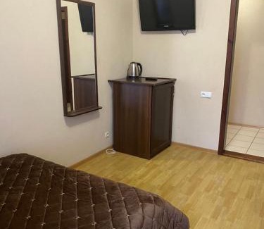 Uman Apartment | Apartments