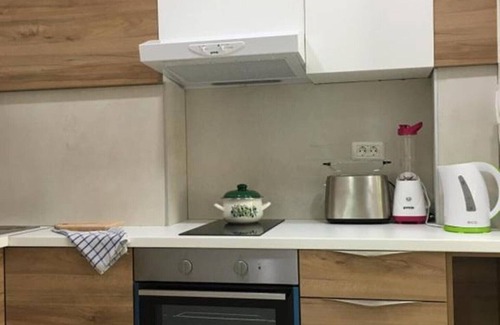 Mostar Apartment | Apartments Valentina - Studio Apartment