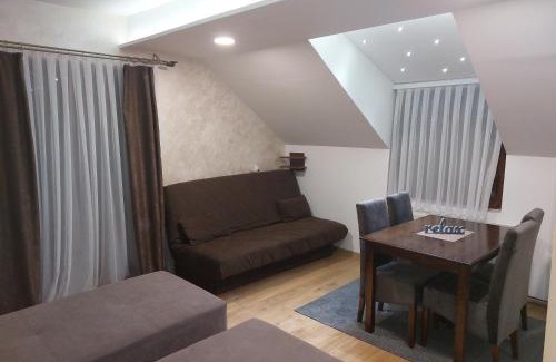 Kopaonik Apartment | Apartments Vila Djurdja