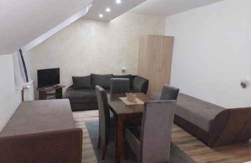 Kopaonik Apartment | Apartments Vila Djurdja
