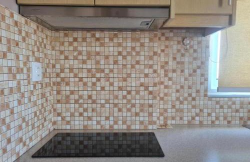 Borsh Apartment | Apartments Vila Emiliano
