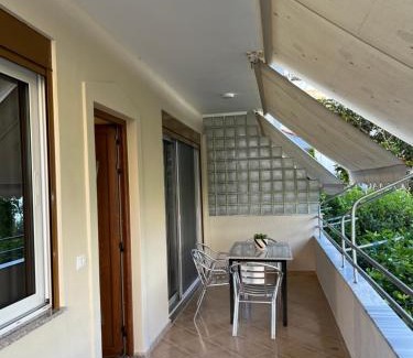 Kodrra Apartment | Apartments Vila Roboci