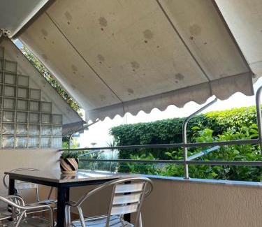 Kodrra Apartment | Apartments Vila Roboci