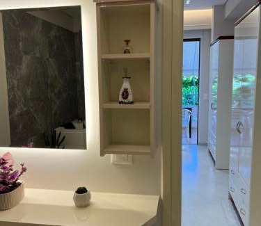 Kodrra Apartment | Apartments Vila Roboci