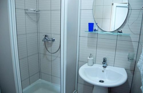 Vrdnik Apartment | Apartments Vila Vrdnik