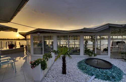 Mladenovac Apartment | Apartments Villa Graf