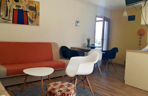 Babanovac Apartment | Apartments Vlašić