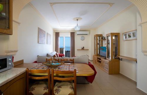 Vlore Apartment | Apartments Vlora Holidays