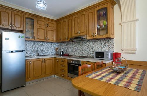 Vlore Apartment | Apartments Vlora Holidays