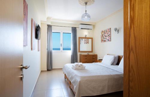 Vlore Apartment | Apartments Vlora Holidays