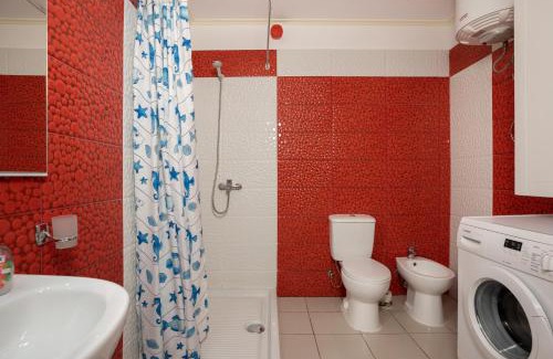Vlore Apartment | Apartments Vlora Holidays