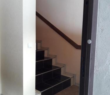 Babanovac Apartment | Apartments Vučko Vlašić
