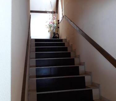 Babanovac Apartment | Apartments Vučko Vlašić