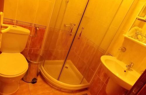 Zlatibor Apartment | Apartments Vukomanović