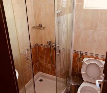 Zlatibor Apartment | Apartments Vukomanović