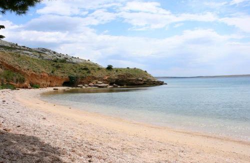 Vlasici Apartment | Apartments with parking space Vlasici, Pag - 4139