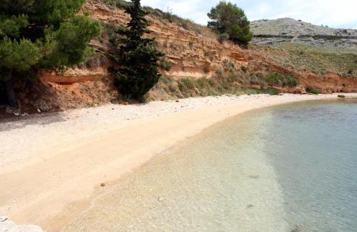 Vlasici Apartment | Apartments with parking space Vlasici, Pag - 4139