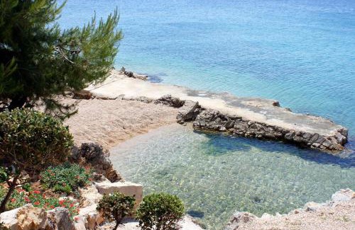 Mandre Apartment | Apartments with parking space Mandre, Pag - 6405
