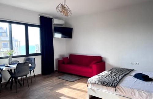 Durres Apartment | Apartments Wonderland