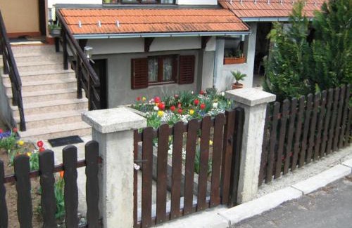 Zlatibor Apartment | Apartments Zlatiborski Gajevi
